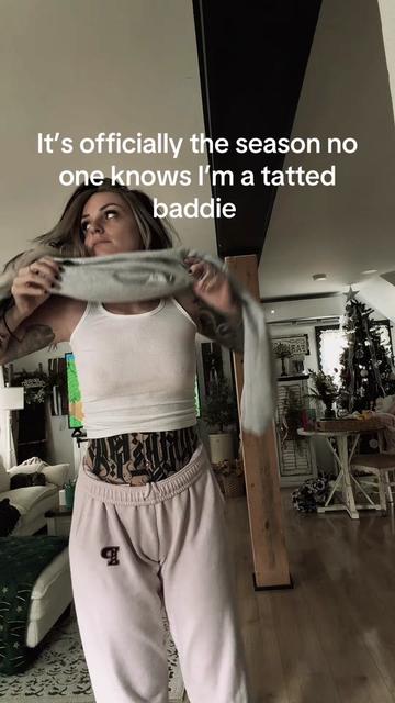 @𝕶𝖗𝖎𝖘𝖙𝖆🖤