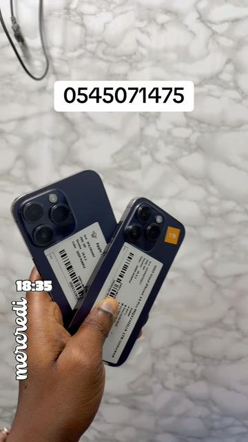 @BANQUIER BARCELONAIS 📲 ❤️💙