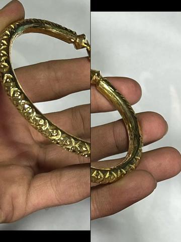 @🚩حسنین تبرکات سنٹر🚩