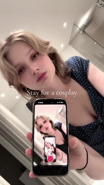 @꧁༒๓คriค༒꧂