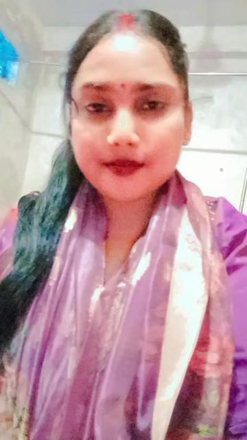 @Ravi Gupta ❤️