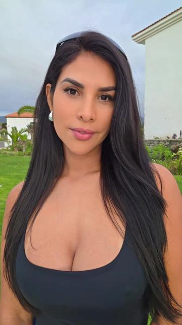 @ambar.montenegro🇪🇨