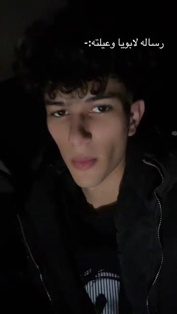 @Omarzz💜⚡️