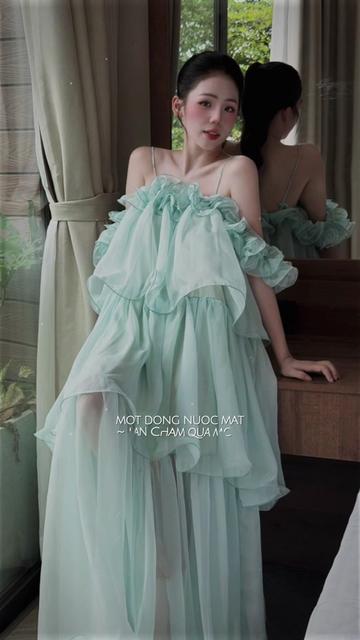 @Nguyễn Hương Ly