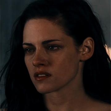 @vidding_is_my_passion_