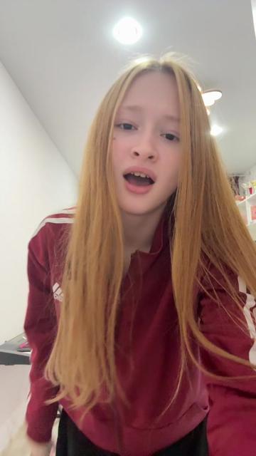 @Тотя