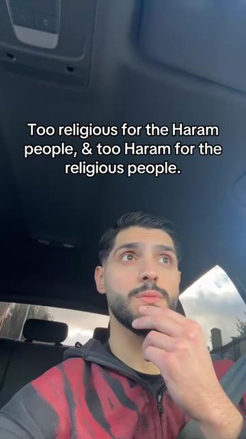 @OMAR✨