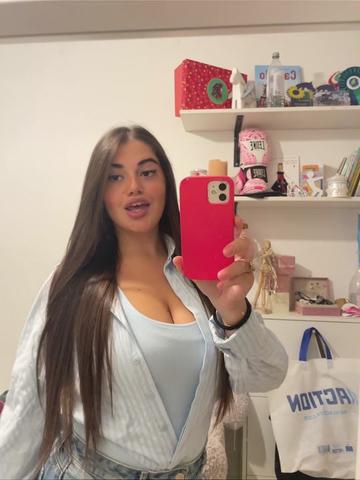 @caterinastaro