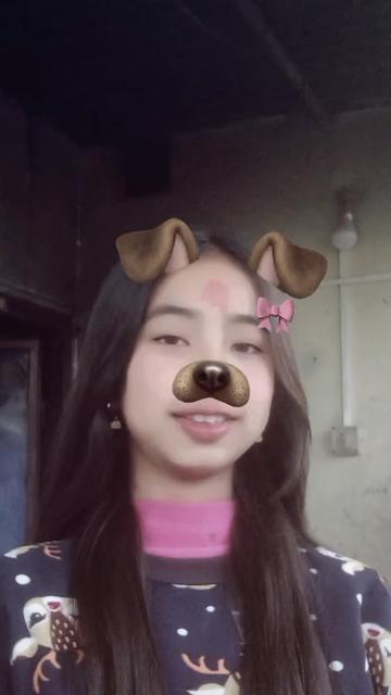@Queen👸