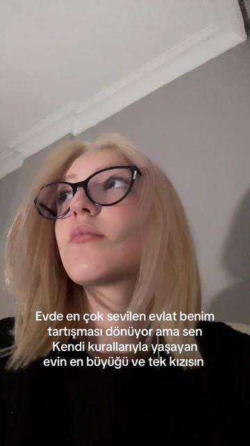 @melisa torgul