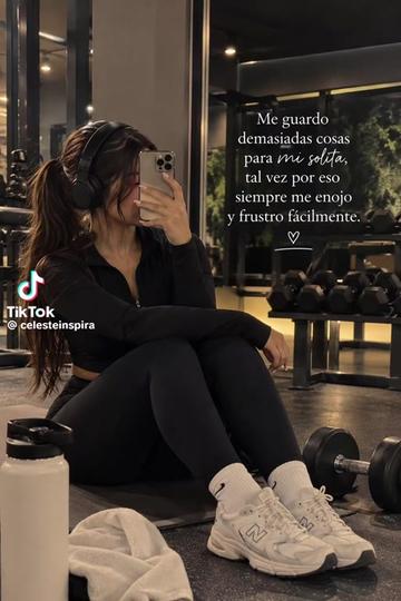 @Heydi Salgado