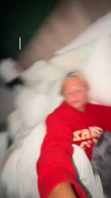 @Zoe Zogleman