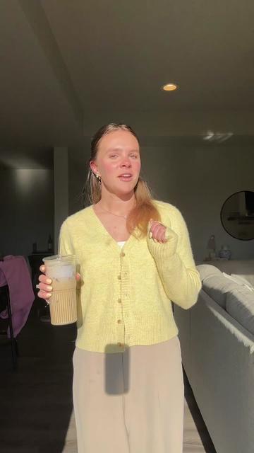 @Emma Schwierking
