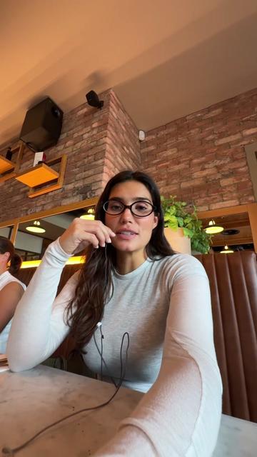 @carminhosg