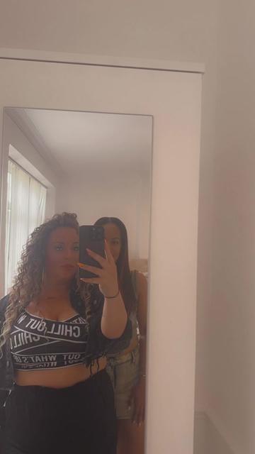 @Jodiee__