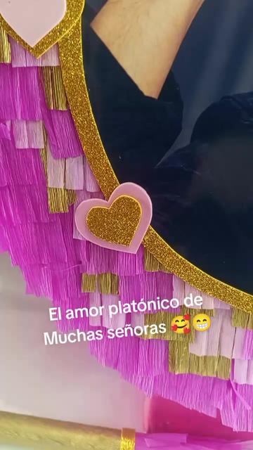 @Angelica