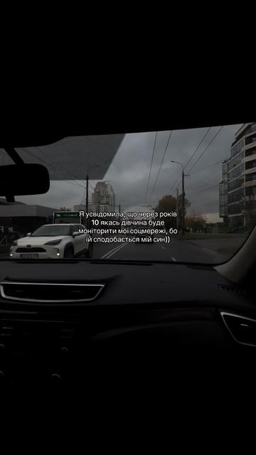 @𝐯𝐞𝐥𝐯𝐞𝐭𝐛𝐫𝐮𝐧💘