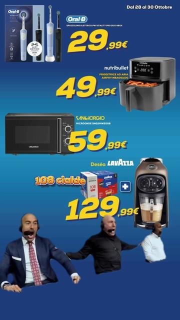 @Euronics_Tufano