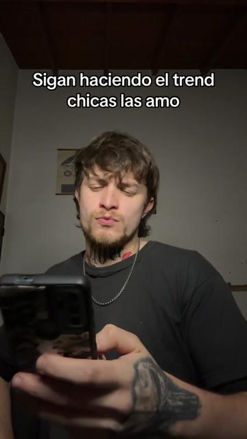 @Whoelse