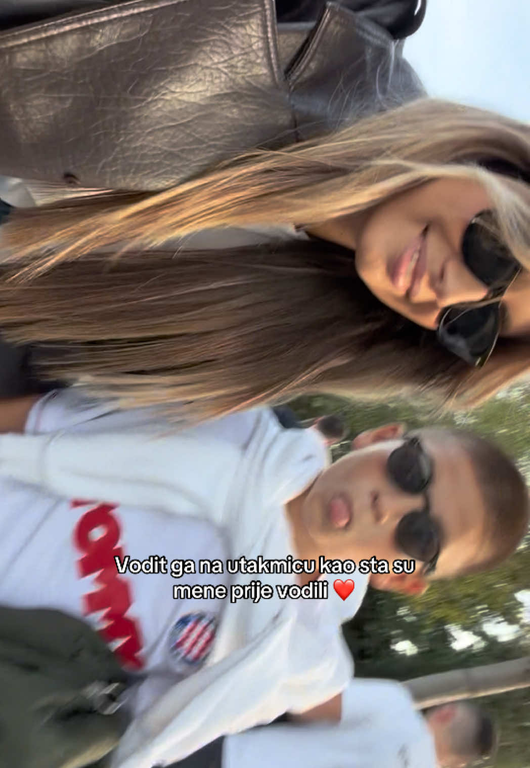 @Bruna Voloder