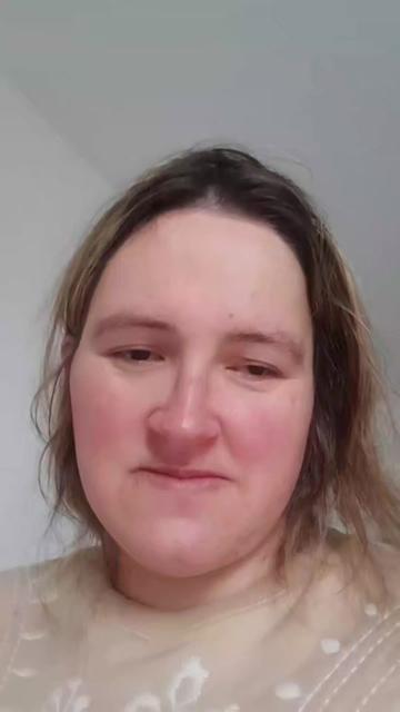 @🦉🦉MelleValerie69🦉🦉