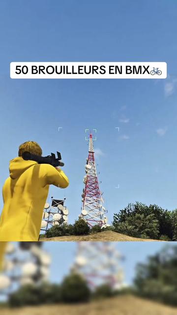 @GTA MEME FR