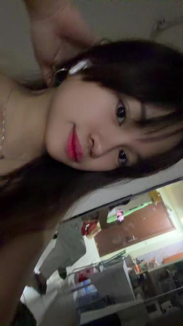 @Ariana Tulabing