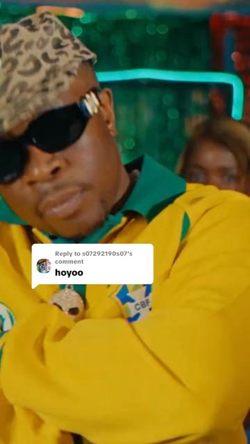 @Zim_Celebrity
