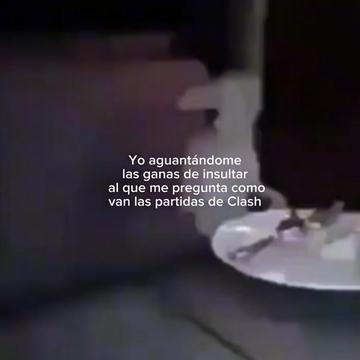 @𝙎𝙪𝙯𝙞 🧸🖤
