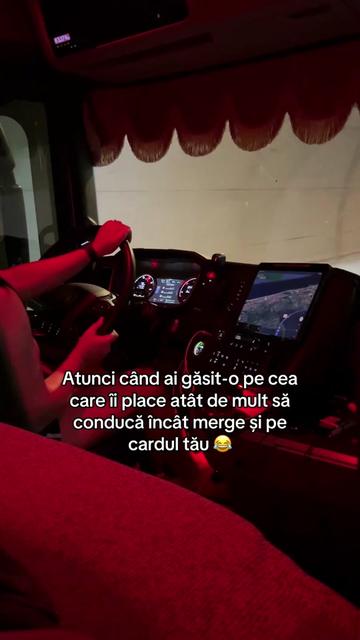@🇪🇺🇷🇴ALEX.B🇮🇹🇪🇺