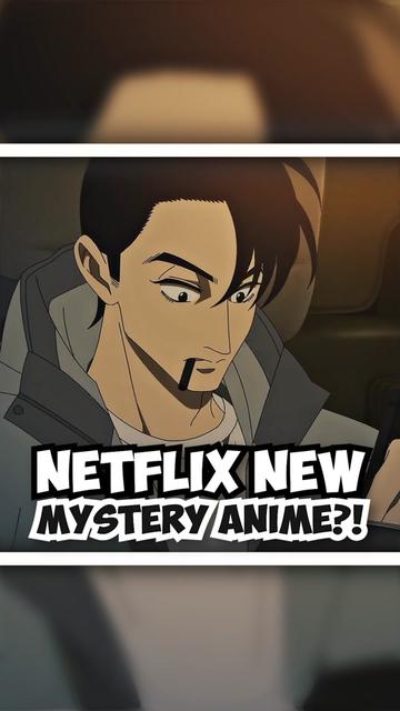 @The Anime Scoop