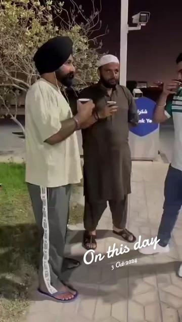 @Shari Gujjar