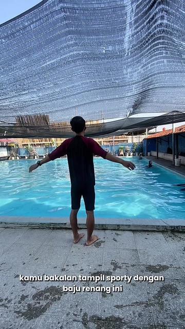 @Rahman Nur