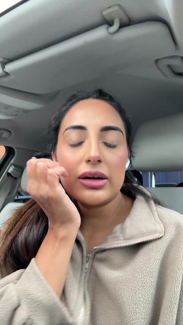 @Aman Brar Vlogs