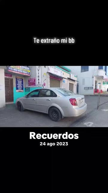 @Claudia Ortiz