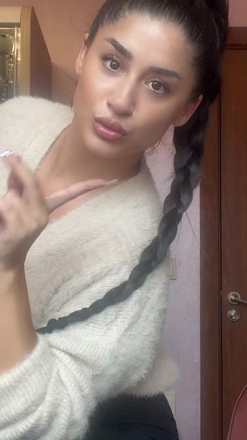 @Галина Христова