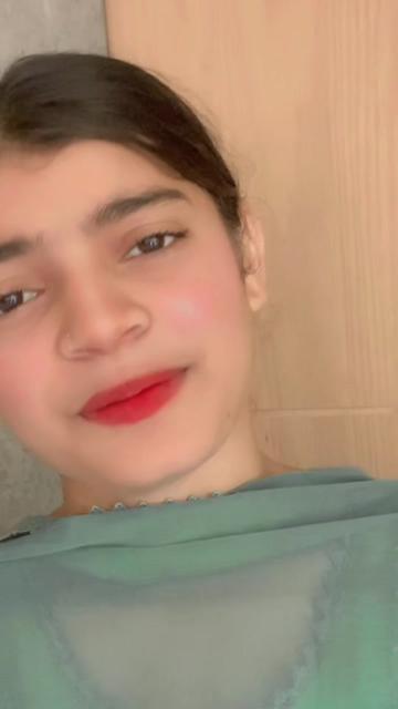@badshah