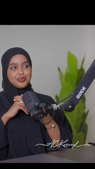 @maryaniita💕