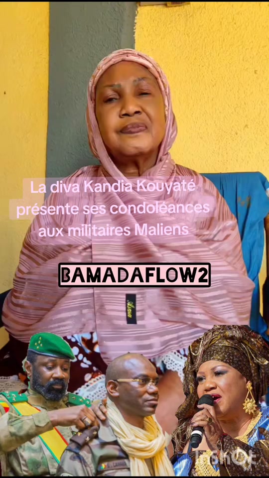 @BamaDaFlow2