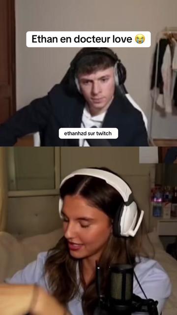 @Wuizy