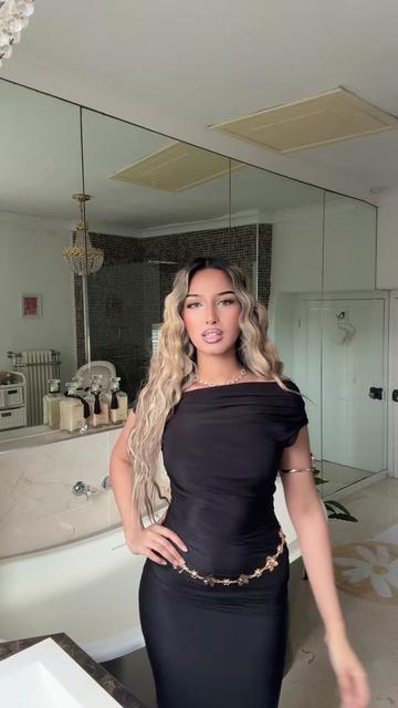 @alisha__