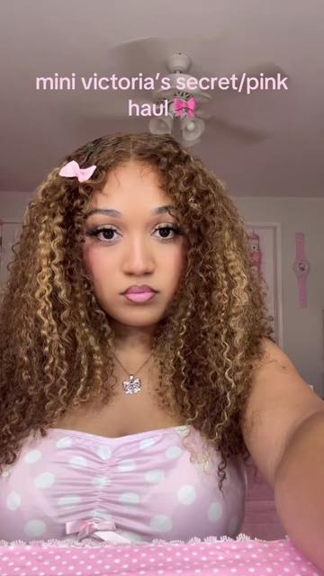 @princess 🎀