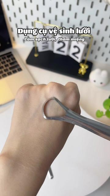 @G&oacute;c review chất lượng