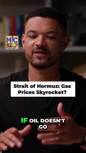 @Micdropshorts