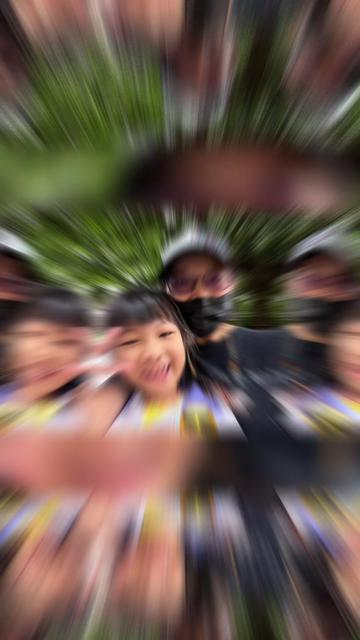 @妙寶寶