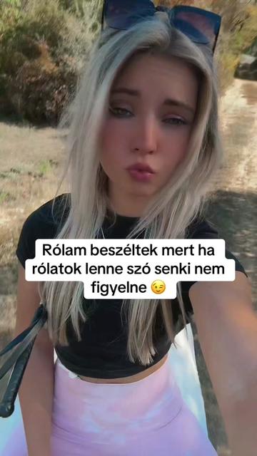 @Emirideer