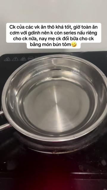 @Mẹ em b&eacute; Bơ🥑