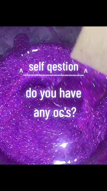 @🌺🌙★•M!mz•★🌙🌺