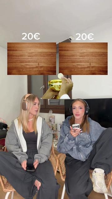 @Iris