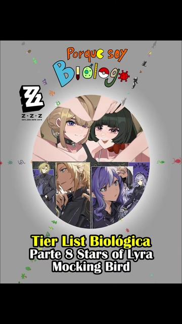@Porque soy Biólogo
